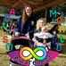 Frances Redman - Facebook