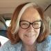 Frances Redman - Facebook