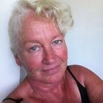 Frances Redman - @frances.redman.12 - Instagram
