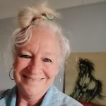 Frances Redman - @wutheringheights2023 - Instagram