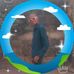 Francis Redman - Facebook