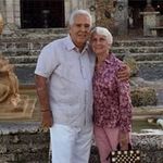 Francis Redman - @francisredmancf - Instagram