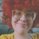 Francis Redman - @howwedo122019 - Instagram
