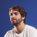 Francis Redman Pablo - @francisredman - Instagram