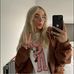 Frankie Redman - Facebook