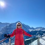 Frances Rees - @frankie_rees - Instagram