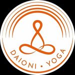 Frances Rees - @daioniyoga - Instagram