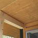 Frances-Rees Construction - Facebook