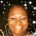 Frances Reese - Facebook