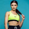 Francesca May Rees - @francesca.rees - TikTok