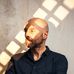 Francesco Rees - Facebook