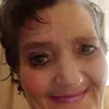 francesreeside3 - @francesreeside3 - TikTok