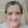 francesreeside53 - @francesreeside53 - TikTok
