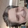 francesreeside900 - @francesreeside900 - TikTok