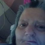 Franc Reese - @reesidefrances36 - Instagram