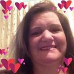 Frances Marie Reeside - @francesmariereeside - Instagram