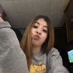 Frances Reeside - @reeside733 - Instagram