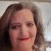 Frances Reeside - Facebook