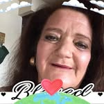 Frances Reeside - @reeside5 - Instagram