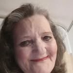 Frances Reeside - @reeside44 - Instagram
