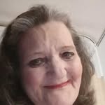 Frances Reeside - @reeside99 - Instagram