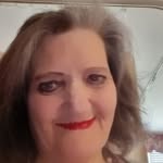 Frances Reeside - @reeside4 - Instagram