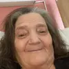 Frances Reeside - @frances.reeside3 - TikTok