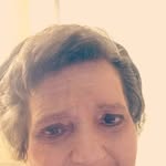 Frances Reeside - @reeside2 - Instagram