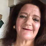 Frances Reeside - @francesreeside6 - Instagram