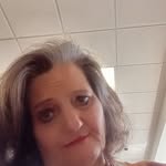 Frances Reeside - @reeside7 - Instagram