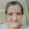 francesreeside53 - @francesreeside53 - TikTok