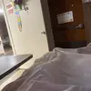 frances.reeside6 - @frances.reeside6 - TikTok