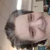 francesreeside900 - @francesreeside900 - TikTok