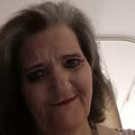 FrancesReeside - @francs5789 - Instagram