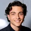 Gianluca Ginoble - @frances.reeside4 - TikTok