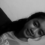 Frances Regie Ocampo - @francesregie - Instagram