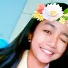 Frances Regie Ocampo - @francesregieocamp - TikTok