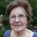 Frances Regier - Facebook