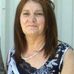 Frances Regier - Facebook