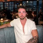 Frances D. Reiter - @francesd.reiter - Instagram
