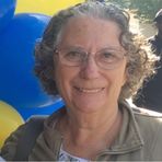 Frances Reiter - Facebook