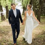 Frances Reiter - @francesireiter - Instagram