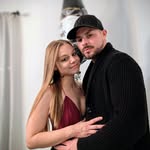 Francesca Kreiter - @francescakreiter - Instagram