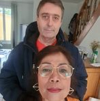 Francis Reiter - Facebook