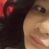 ︴✰ - @rendonfrancesbernadette1 - TikTok