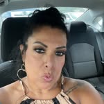 Frances Rendon - @panchita_rendone - Instagram