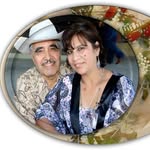 Frances Rendon - @francesrendon26 - Instagram