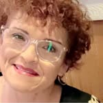 Frances Rendon - @rendonrossette - Instagram
