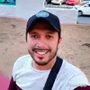 frances rendon - @frances.rendon5 - TikTok