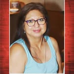 Frances Rendon - @franrendon22 - Instagram